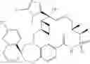 Fig. 2402 - Compounds that inhibit Mcl-1 protein