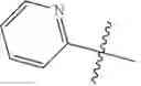 Fig. 241 - Compounds that inhibit Mcl-1 protein