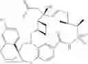 Fig. 2425 - Compounds that inhibit Mcl-1 protein