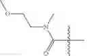 Fig. 243 - Compounds that inhibit Mcl-1 protein