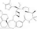 Fig. 2434 - Compounds that inhibit Mcl-1 protein