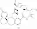 Fig. 2437 - Compounds that inhibit Mcl-1 protein