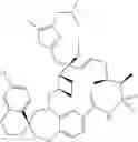 Fig. 2452 - Compounds that inhibit Mcl-1 protein