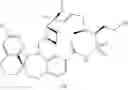 Fig. 2467 - Compounds that inhibit Mcl-1 protein
