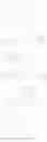 Fig. 25 - Compounds that inhibit Mcl-1 protein