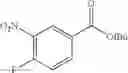 Fig. 2525 - Compounds that inhibit Mcl-1 protein