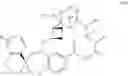 Fig. 253 - Compounds that inhibit Mcl-1 protein