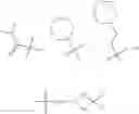 Fig. 255 - Compounds that inhibit Mcl-1 protein