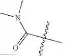 Fig. 256 - Compounds that inhibit Mcl-1 protein