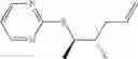 Fig. 2575 - Compounds that inhibit Mcl-1 protein