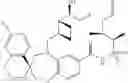 Fig. 2579 - Compounds that inhibit Mcl-1 protein