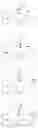 Fig. 258 - Compounds that inhibit Mcl-1 protein