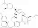 Fig. 2596 - Compounds that inhibit Mcl-1 protein