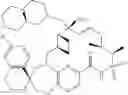 Fig. 2602 - Compounds that inhibit Mcl-1 protein