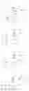 Fig. 261 - Compounds that inhibit Mcl-1 protein