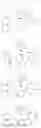 Fig. 264 - Compounds that inhibit Mcl-1 protein