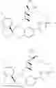 Fig. 265 - Compounds that inhibit Mcl-1 protein
