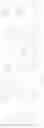 Fig. 27 - Compounds that inhibit Mcl-1 protein