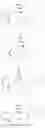 Fig. 271 - Compounds that inhibit Mcl-1 protein
