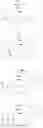 Fig. 273 - Compounds that inhibit Mcl-1 protein
