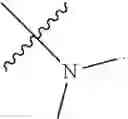 Fig. 28 - Compounds that inhibit Mcl-1 protein