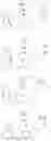 Fig. 280 - Compounds that inhibit Mcl-1 protein