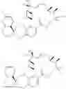 Fig. 281 - Compounds that inhibit Mcl-1 protein