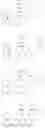 Fig. 282 - Compounds that inhibit Mcl-1 protein