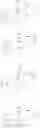 Fig. 285 - Compounds that inhibit Mcl-1 protein