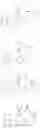 Fig. 286 - Compounds that inhibit Mcl-1 protein
