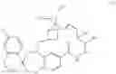 Fig. 29 - Compounds that inhibit Mcl-1 protein
