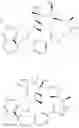 Fig. 293 - Compounds that inhibit Mcl-1 protein