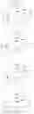 Fig. 294 - Compounds that inhibit Mcl-1 protein