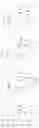 Fig. 296 - Compounds that inhibit Mcl-1 protein