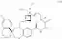 Fig. 30 - Compounds that inhibit Mcl-1 protein