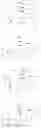 Fig. 302 - Compounds that inhibit Mcl-1 protein