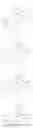 Fig. 303 - Compounds that inhibit Mcl-1 protein