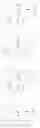 Fig. 306 - Compounds that inhibit Mcl-1 protein