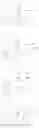 Fig. 307 - Compounds that inhibit Mcl-1 protein