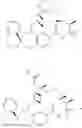 Fig. 313 - Compounds that inhibit Mcl-1 protein