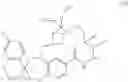 Fig. 32 - Compounds that inhibit Mcl-1 protein