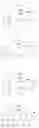 Fig. 320 - Compounds that inhibit Mcl-1 protein