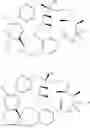 Fig. 321 - Compounds that inhibit Mcl-1 protein