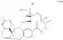 Fig. 33 - Compounds that inhibit Mcl-1 protein