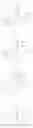 Fig. 331 - Compounds that inhibit Mcl-1 protein