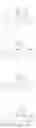 Fig. 334 - Compounds that inhibit Mcl-1 protein