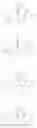 Fig. 335 - Compounds that inhibit Mcl-1 protein