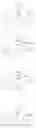 Fig. 337 - Compounds that inhibit Mcl-1 protein