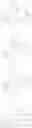 Fig. 339 - Compounds that inhibit Mcl-1 protein