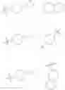Fig. 34 - Compounds that inhibit Mcl-1 protein